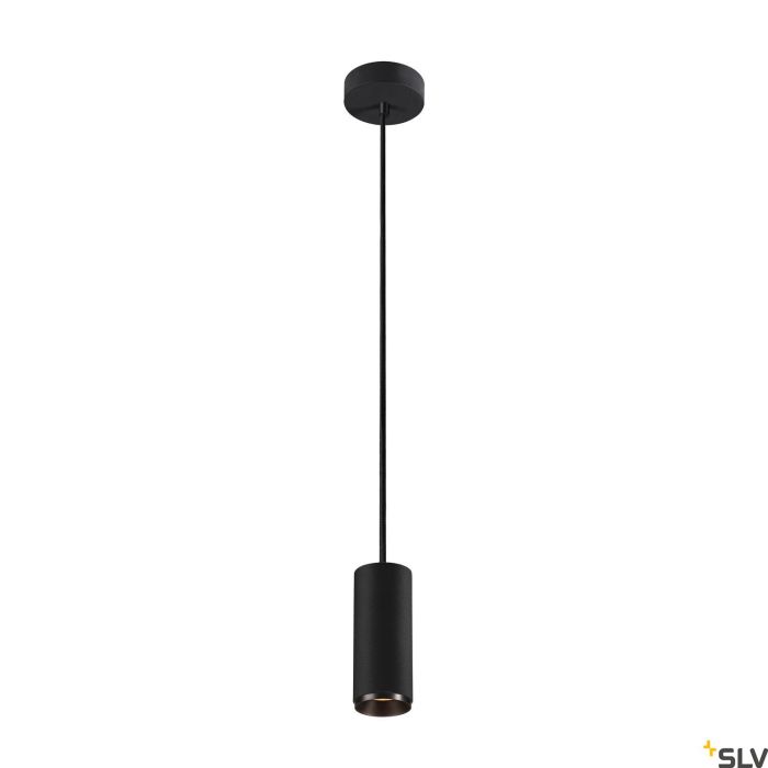 NUMINOS® PD PHASE S-1004146-SLV-172194