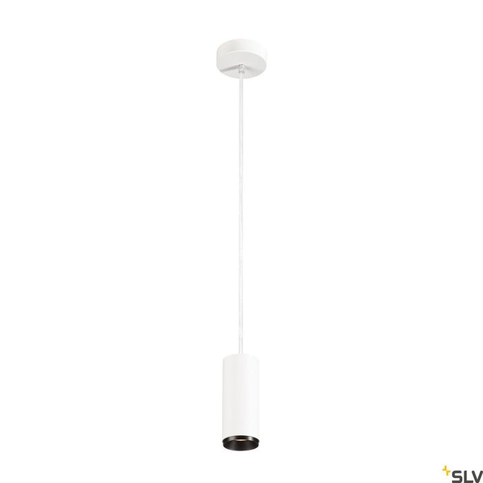 NUMINOS® PD PHASE S-1004166-SLV-172191