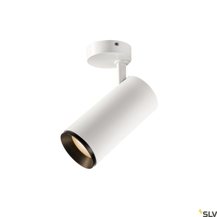 NUMINOS® SPOT PHASE L-1004294-SLV-172257