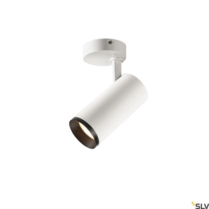 NUMINOS® SPOT PHASE M-1004208-SLV-172280
