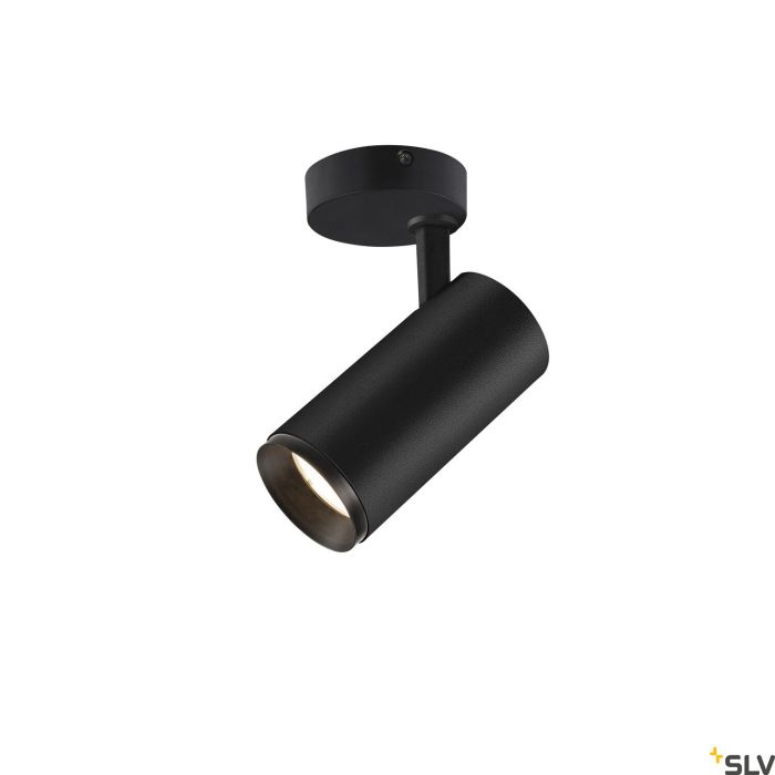 NUMINOS® SPOT PHASE M-1004212-SLV-172292
