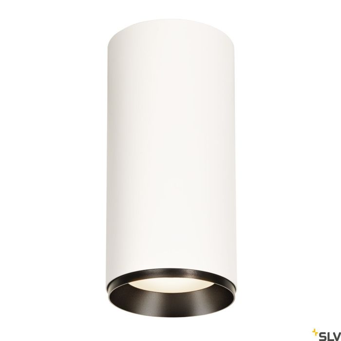 NUMINOS® XL PHASE-1005704-SLV-195703