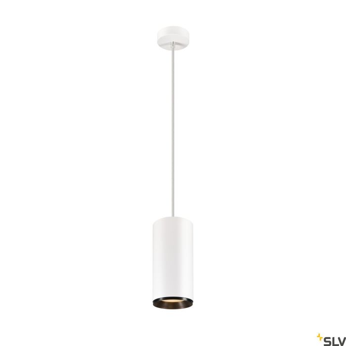 NUMINOS® XL PHASE-1005709-SLV-195697