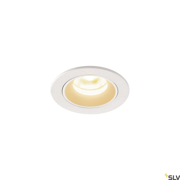 NUMINOS® XS-1005527-SLV-195271