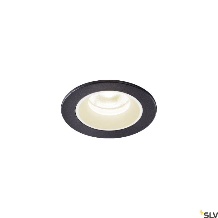 NUMINOS® XS-1005536-SLV-195263