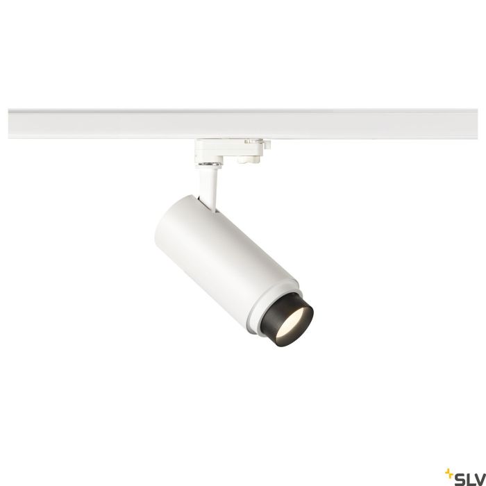NUMINOS® ZOOM M PHASE-1006113-SLV-195735