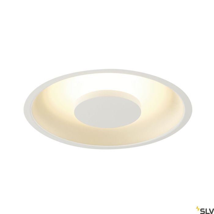 OCCULDAS-117311-SLV-103234