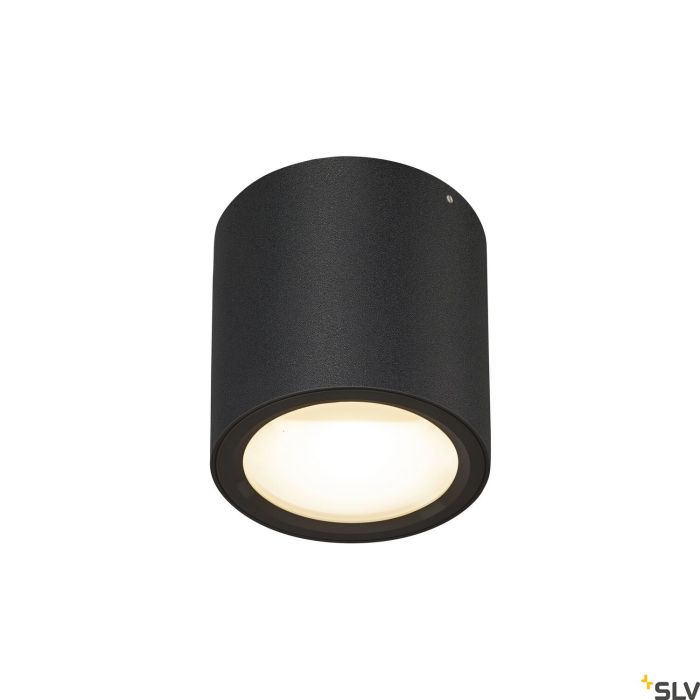 OCULUS-1004666-SLV-172314