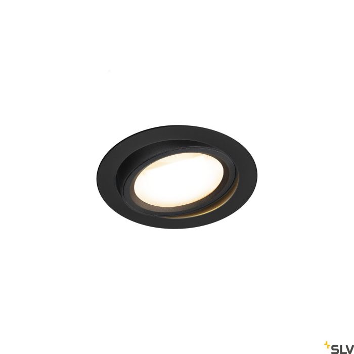 OCULUS-1004668-SLV-172318
