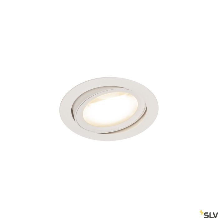 OCULUS-1004669-SLV-172319