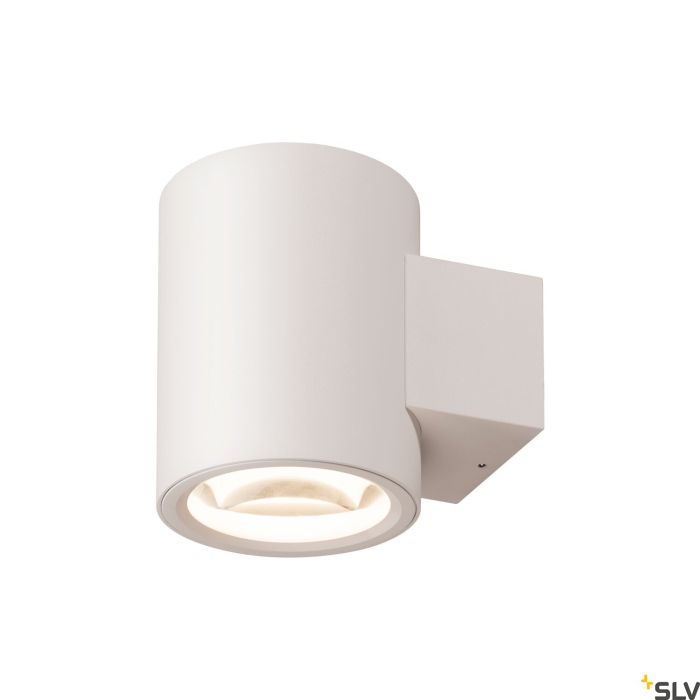 OCULUS-1004671-SLV-172323