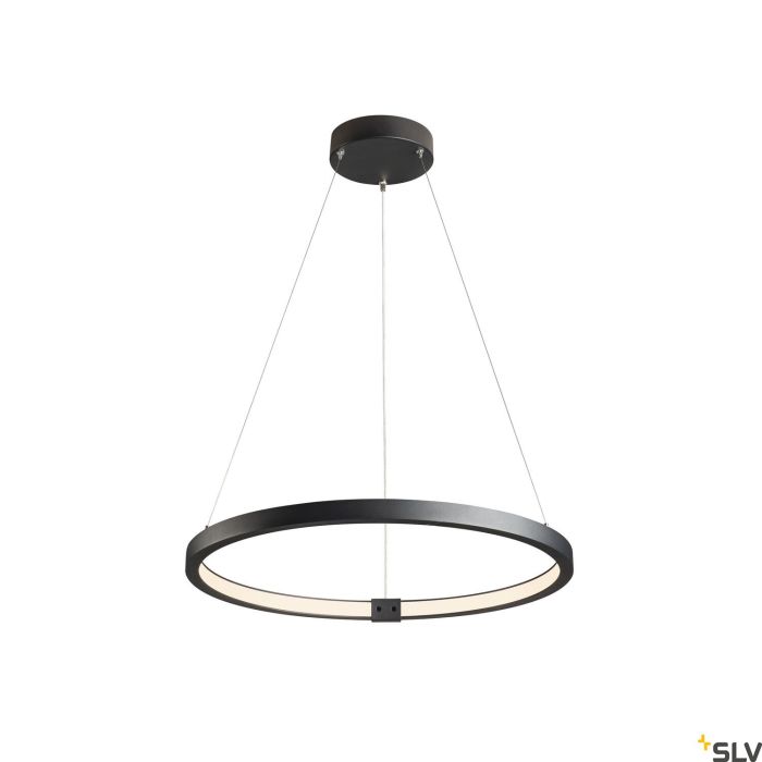 ONE-1002909-SLV-156388