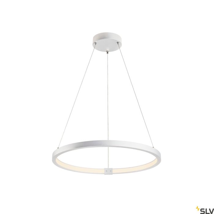 ONE-1002910-SLV-156389