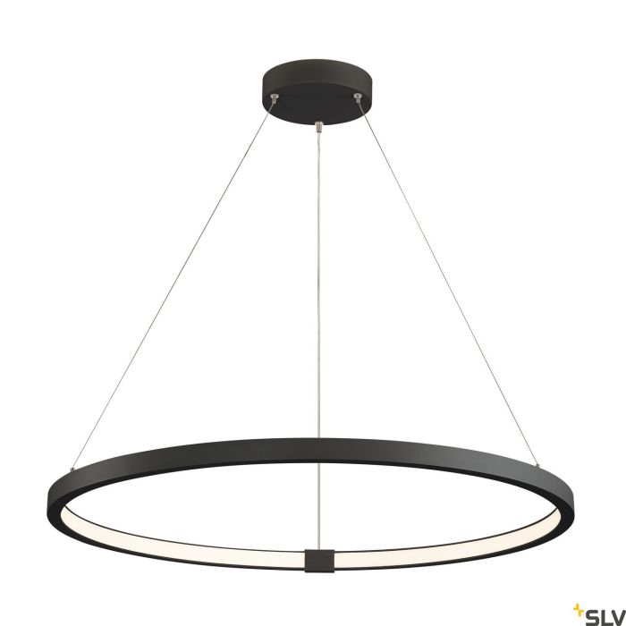 ONE-1002911-SLV-156390