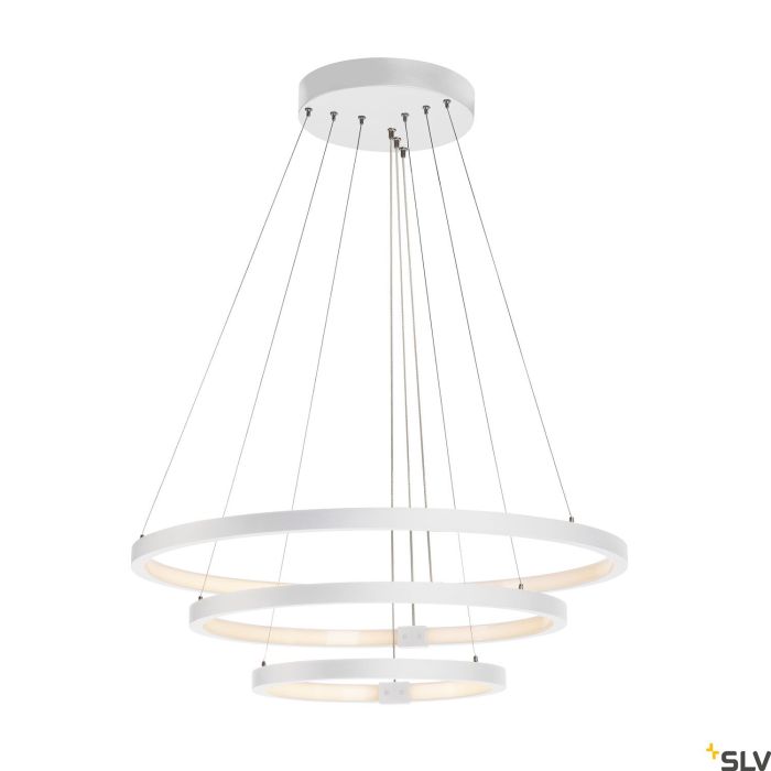 ONE-1002914-SLV-156393