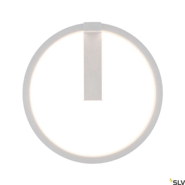 ONE-1002917-SLV-156395