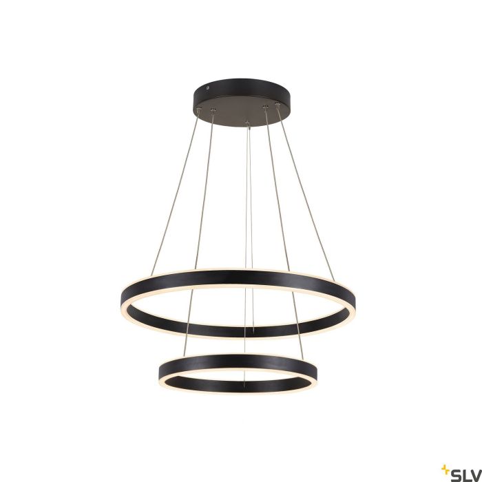 ONE DOUBLE-1004765-SLV-172332