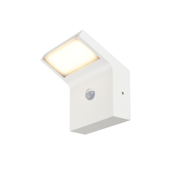 ORDI II-1008724-SLV-253553