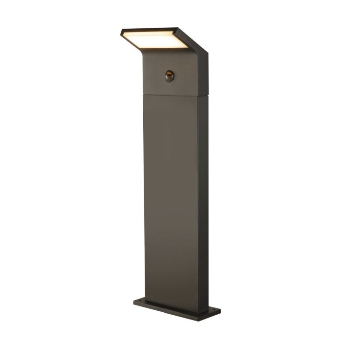 ORDI II-1008727-SLV-253556