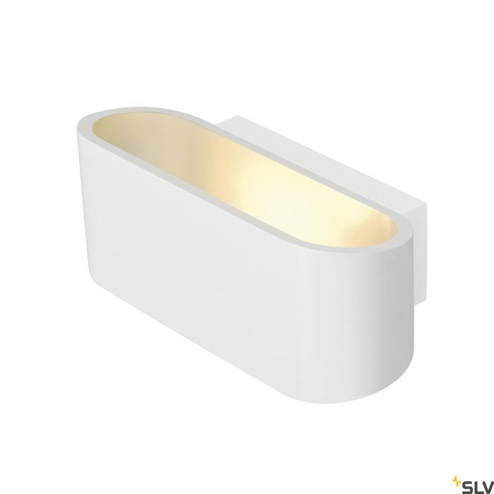 OSSA-151451-SLV-43211