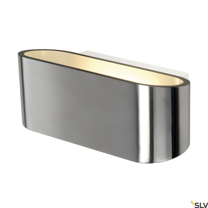 OSSA-151456-SLV-43212