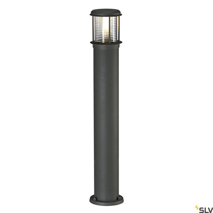 OTOS-230465-SLV-122175