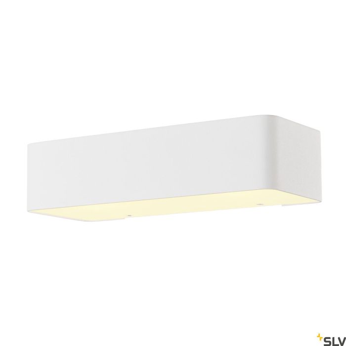 OUT-BEAM-149511-SLV-111892