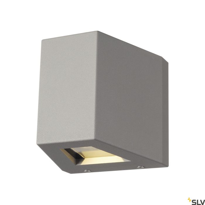 OUT-BEAM-229664-SLV-103621