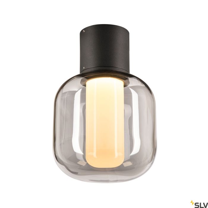 OVALISK-1004677-SLV-172338