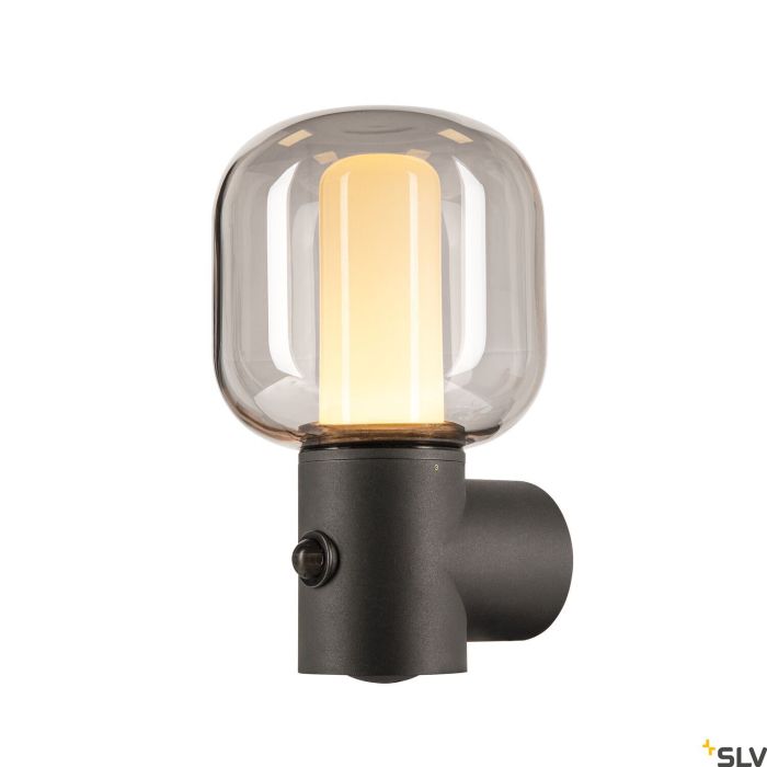 OVALISK-1004679-SLV-172340