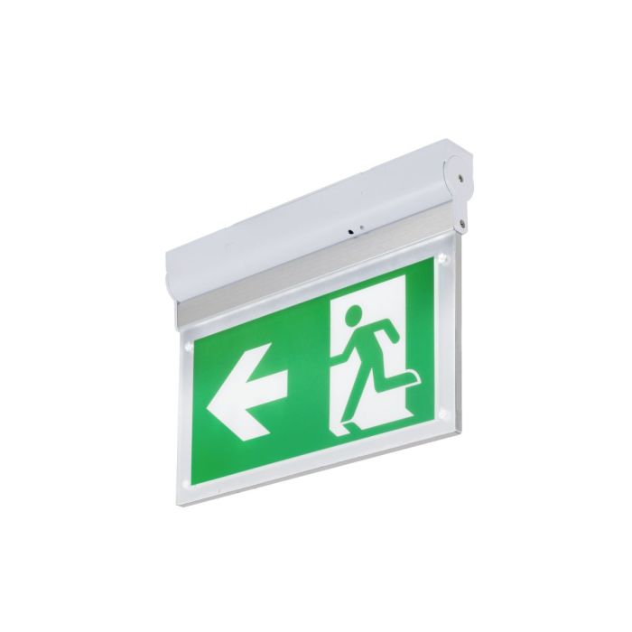 P-LIGHT-1010504-SLV-254557