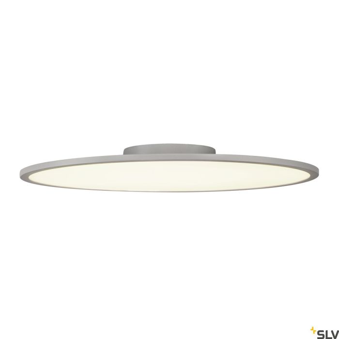 PANEL-1003043-SLV-156506