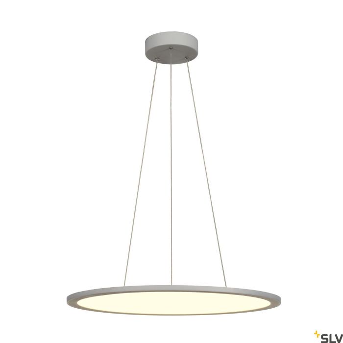 PANEL-1003047-SLV-156510