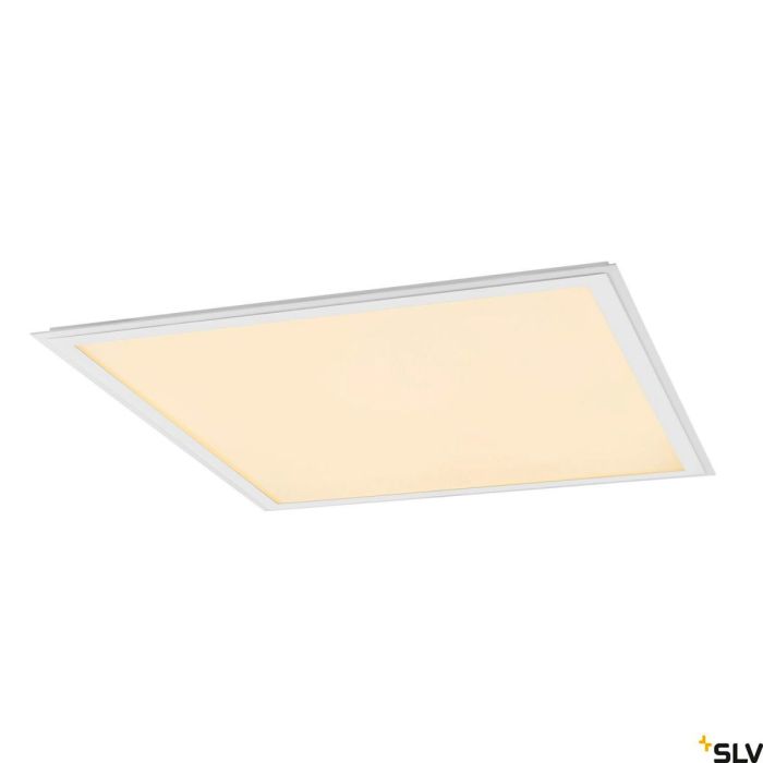 PANEL-1007499-SLV-224078