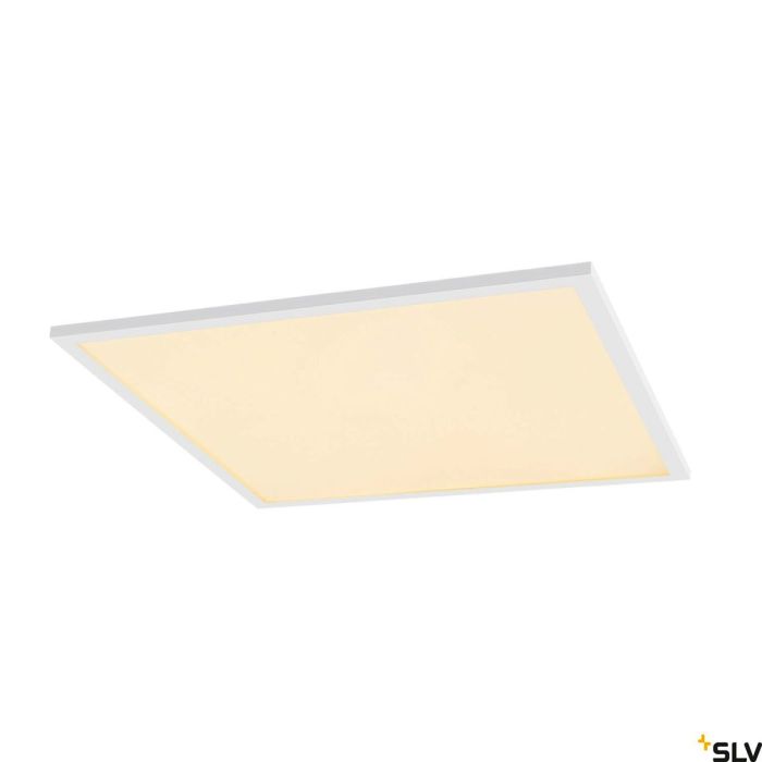 PANEL-1007504-SLV-224079