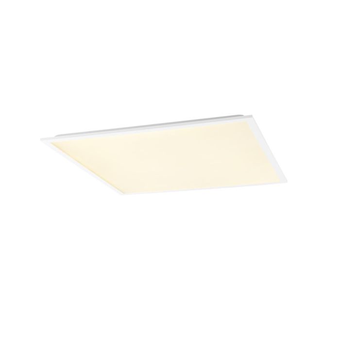 PANEL-1008601-SLV-253454