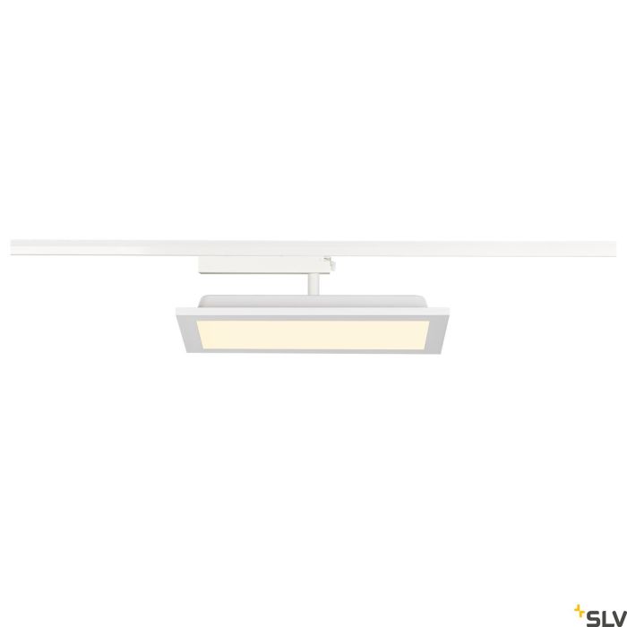 PANEL TRACK-1004934-SLV-194993