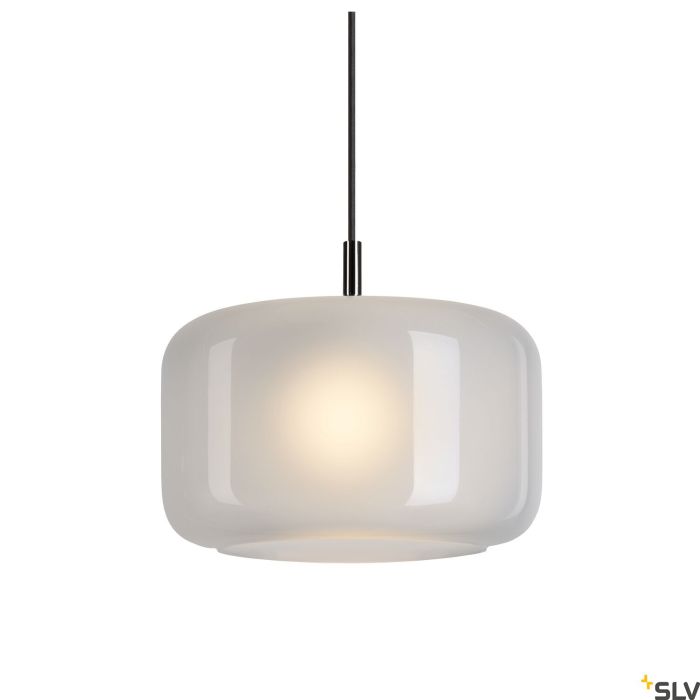 Pantilo-1006399-SLV-212751