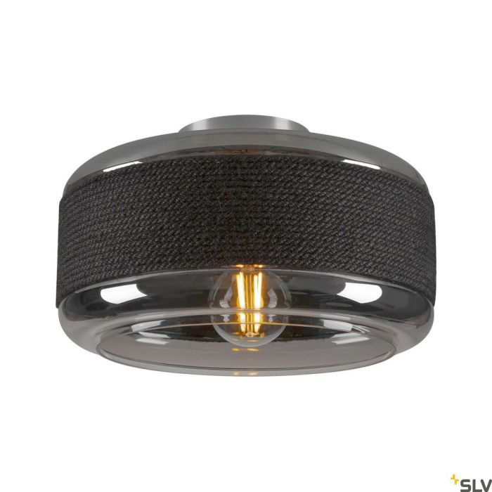 PANTILO ROPE-1007590-SLV-224145