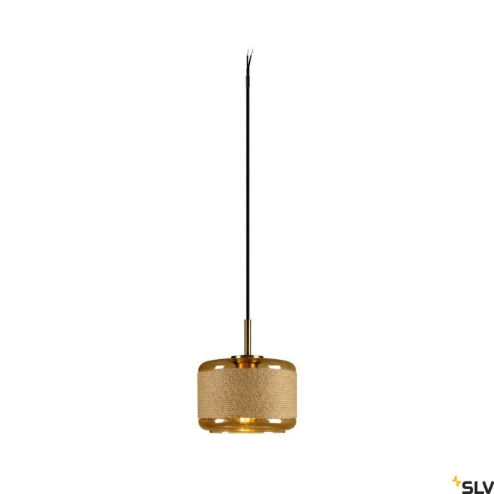 PANTILO ROPE-1007597-SLV-224152