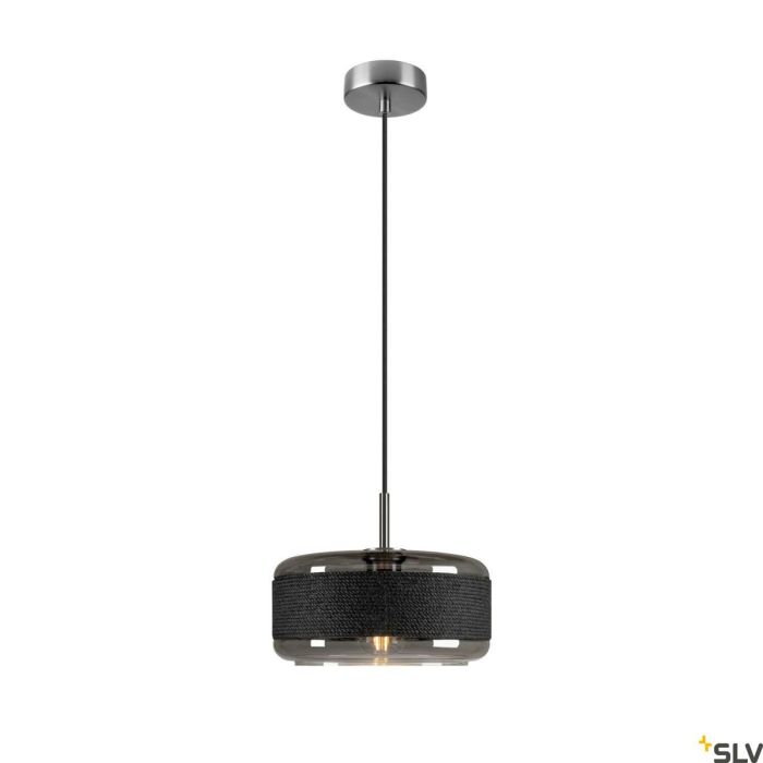PANTILO ROPE-1007598-SLV-224153