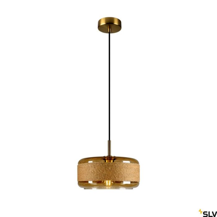 PANTILO ROPE-1007599-SLV-224154