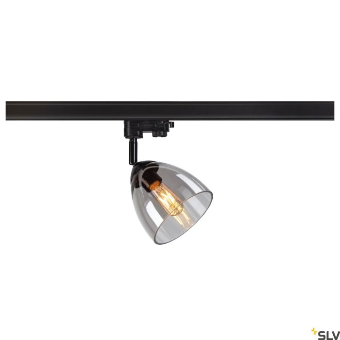 PARA CONE-1006157-SLV-195773