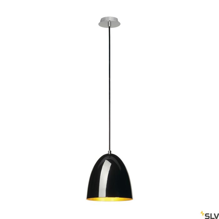 PARA CONE-133050-SLV-103242