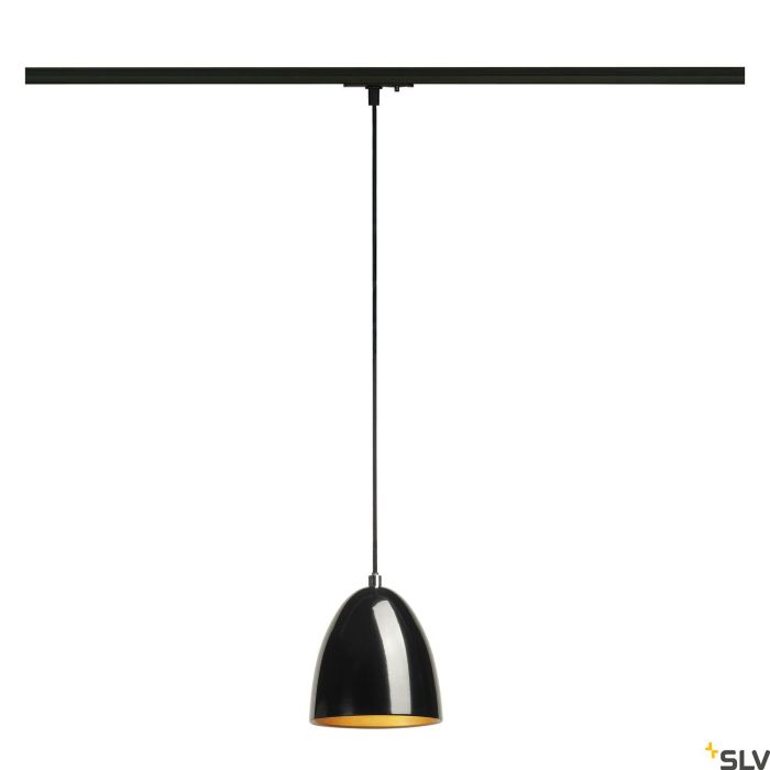 PARA CONE-143990-SLV-103304