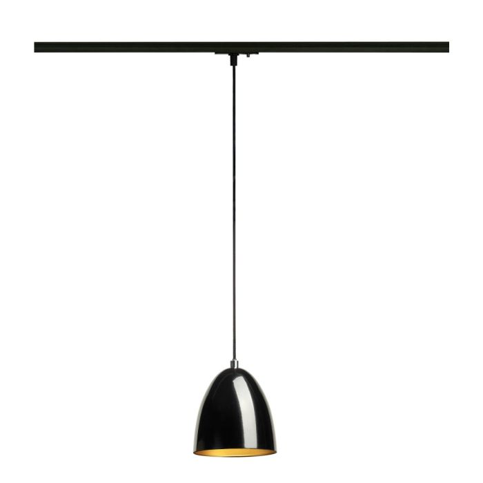PARA CONE 1F-1008058-SLV-252957