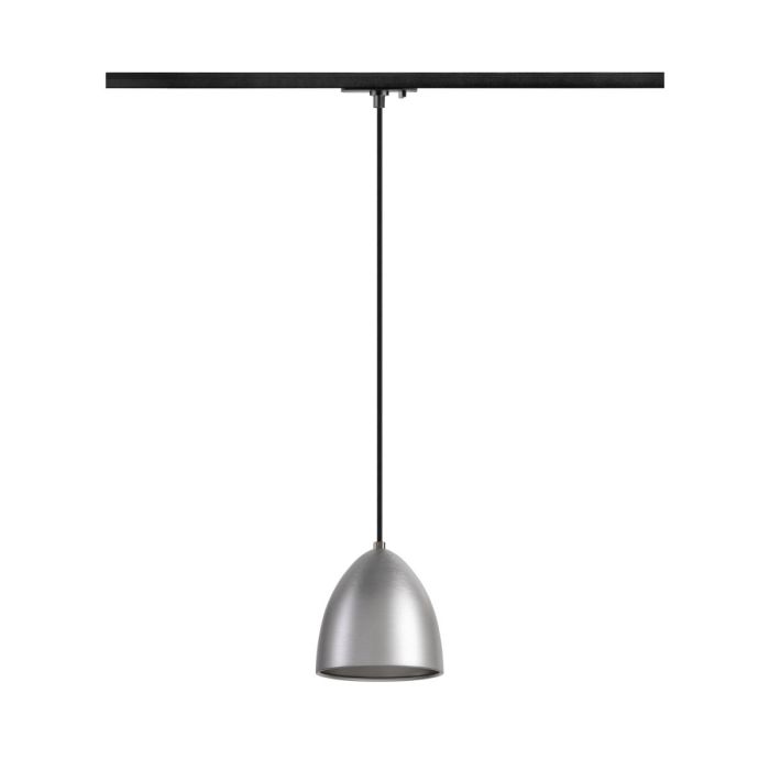 PARA CONE 1F-1009140-SLV-253792