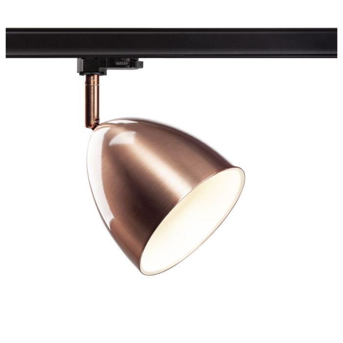 PARA CONE 3F-1008057-SLV-252956