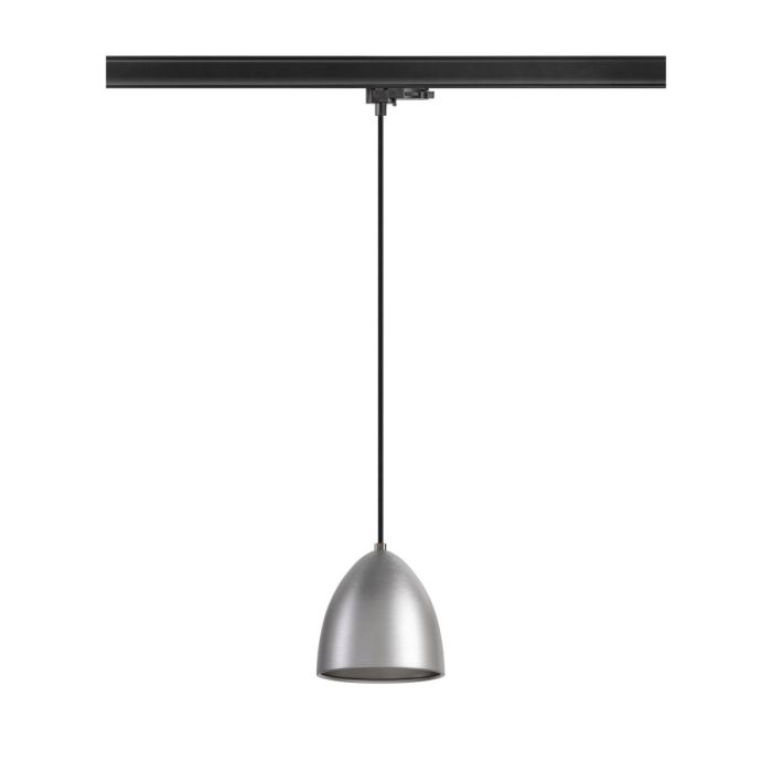 PARA CONE 3F-1009141-SLV-253793