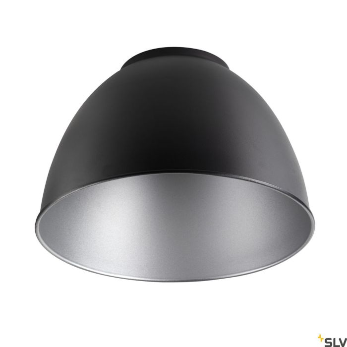 PARA DOME-1005216-SLV-195036